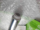 花栖之谷增压花洒喷头多功能手持花洒家用淋浴喷头  【银色五档喷雾】 实拍图
