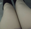 菇娘家光腿神器双层可拆卸连裤袜秋冬打底裤女自然美肤袜保暖加绒大码 实拍图