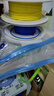 CMYKSUPPLIES 3D打印耗材PLA 1.75mm适用 拓竹创想三维爱乐酷复志极光尔沃diy打印机迷你绘画笔线材透明色1kg 实拍图