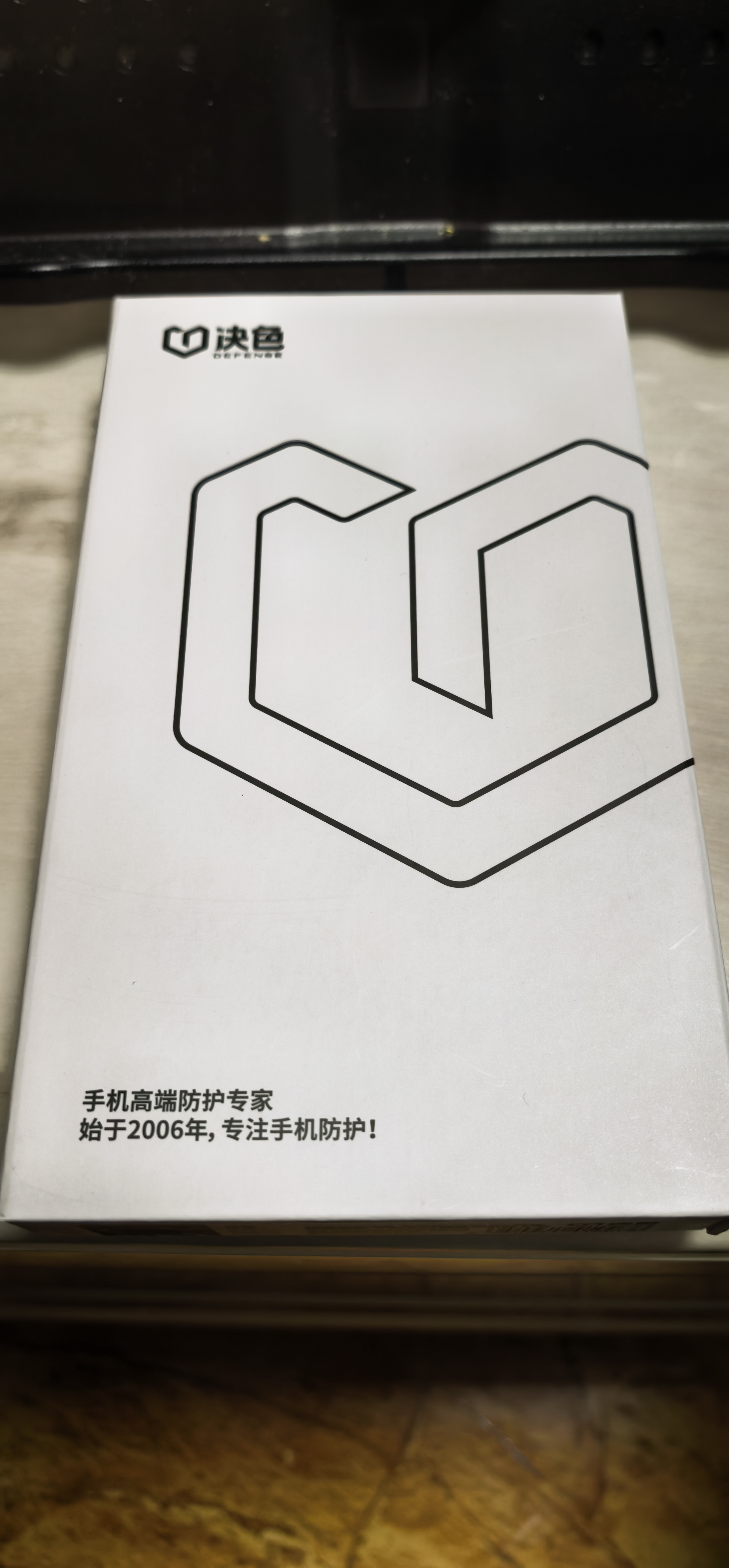 决色【迭代秒杀】适用华为mate70rs非凡大师手机壳  生态皮翻盖芳纶纤维凯夫拉70rs全包防摔保护套 双奢-蒙德里安·平衡（翻盖款）新 Mate70RS非凡大师 实拍图