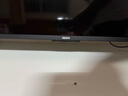 小米（MI）REDMI智能电视 A50 50英寸 144Hz高刷 【推荐看看65/75英寸】2GB+32GB 家电国家补贴 L50RB-RAE 实拍图