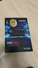 三星（SAMSUNG）2TB SSD固态硬盘 M.2接口(NVMe协议PCIe 4.0 x4) AI电脑配件 读速7450MB/S 990 PRO 实拍图