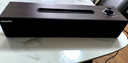 飞利浦（PHILIPS）SPA3809 蓝牙音箱  电脑音响 家用桌面台式机笔记本音箱 重低音 木质时钟音箱 实拍图