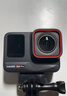 影石Insta360【晒单有礼】影石Ace Pro 运动相机 旗舰影像AI智能高清防抖防水摩托车行车记录仪骑行Vlog视频 官方标配【快可次日达】 官方标配+Care两年版【下单联系客服激活】 实拍图