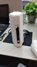 中国联通5G无线移动路由器cpe随身wifi6免插卡网卡便携千兆企业家用免宽带上网全国通用流量2025款C60Pro 实拍图