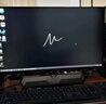 小米（MI）REDMI 23.8英寸显示器 144Hz IPS技术 专业级色准 低蓝光 电竞电脑办公显示器显示屏 A24 2026款 实拍图