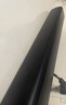 小米（MI）Redmi 条形电视音响 回音壁 Soundbar 家庭影院 智能无线蓝牙5.0音箱 家用客厅可壁挂 实拍图