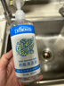 布朗博士婴儿奶瓶清洁剂 A类食品级 新生儿玩具/餐具/果蔬多效清洁液 实拍图