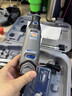 琢美（DREMEL）插电式电磨机打磨抛光雕刻工具组套装3000 2/30 琢美 博世旗下 实拍图