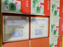 家之禮护士节礼物商务礼品公司活动伴手礼定制实用水杯员工慰问纪念奖品  【品牌伴手礼】白-按摩仪+音箱+耳机+电源+伞 品牌伴手礼高端轻奢 活动礼品 免费定制 实拍图