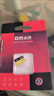 DM大迈 64GB TF（MicroSD）存储卡 金卡 A2 V30 游戏手机行车记录仪监控摄像头多设备兼容高速内存卡 实拍图