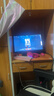 KTC 24.5英寸320Hz FastIPS快速液晶HDR400硬件低蓝光1ms升降旋转无畏契约三角洲电竞游戏显示器H25Y7 实拍图