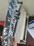 格之格LQ630K色带架LQ730K6支装 适用爱普生LQ630K LQ635K LQ610K LQ730K LQ735KII针式打印机色带架 实拍图