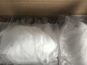 霍尼韦尔（Honeywell）H950口罩KN95级冬季防飞沫粉尘沙尘暴头戴式 50只/盒双片装 实拍图