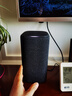 小米（MI）Xiaomi智能音箱Pro 超级小爱智能音箱 小米15Ultra&SU7Ultra发布会 高保真蓝牙音箱 实拍图