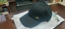 JEEP帽子男士棒球帽百搭四季潮流百搭鸭舌帽防晒遮阳帽男女式太阳帽子 实拍图