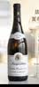 CHATEAU DE HARTES法国勃艮第萨维尼村庄级AOC 黑皮诺干红葡萄酒 双11 750ml*1 实拍图