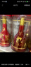 郎酒 红花郎15 酱香型白酒 39度 500ml*6瓶 整箱装 实拍图