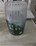 网易严选浴室香氛2瓶装香薰空气清新剂 卫生间厕所除臭持久留香 桂雨+森林 实拍图