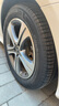 米其林（MICHELIN）防爆轮胎 225/50R17 94W 浩悦 PRIMACY 3ST ZP 适配宝马 实拍图