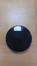 信发利百代 MS-60速干印台 快干明色朱肉印泥红色纱布70MM 实拍图