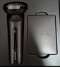 飞科（FLYCO）男士电动剃须刀旋转式全身水洗干湿双剃便携款刮胡刀生日圣诞节礼物送男友送父亲FS922  实拍图