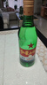 红星二锅头 大二 清香型白酒 56度 500ml*6瓶 非原箱 纯粮口粮酒 实拍图