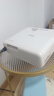 爱普生（EPSON）CH-TW5750【5700升级款】3LCD家庭影院智能投影仪（2700lm高亮度  原生1080P）国家补贴 实拍图
