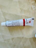 【原研进口】立思丁 夫西地酸乳膏 15g:0.3g/盒 实拍图