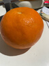 农夫山泉 17.5°橙 赣南地区脐橙 净重8斤装 铂金果 生鲜水果礼盒 实拍图