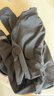 迪卡侬（DECATHLON）儿童紧身衣保暖训练服儿童运动透气速干衣秋长袖内衣KIL 【经典黑套装】-经典款-加绒保暖 140 /10-11岁141-150cm卡码/偏胖拍大 实拍图