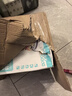 星帕婴儿玩具0-1岁儿童玩具一岁多功能地球仪3岁男女孩电子琴生日礼物 多功能地球仪【电子琴+地理】 实拍图
