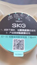 SKG甩脂机K7升级款腰腹部按摩器健腹腰带揉腹仪燃瘦脂身神器 实拍图