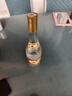 汾酒 黄盖玻汾 清香型白酒 53度 475mL*6瓶 整箱装非原箱 实拍图