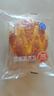 港荣咸肉松蛋糕480g面包饼干肉松戚风蛋糕纯早餐零食西式糕点礼品盒物 实拍图