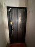 英典（YINGDIAN）麒麟甲级防盗门家用入户门智能门进户门子母门防撬防爆别墅大门 2150*1050/2250*960 【基础款】高端指纹锁 实拍图
