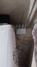 华为路由AX3 双频合一 自动优选 wifi6/多连不卡无线家用穿墙/AX3000/高速千兆路由器 实拍图