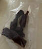 蒙都 超干粗条牛肉干 原味200g 约九成风干 零食 肉干肉脯 清真 实拍图