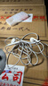 【95新】Apple/苹果 闪电/Lightning接口有线耳机 苹果耳机有线耳机原装耳机 适用闪电接口的手机平板   实拍图