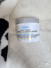 科颜氏（Kiehl's）全新第二代白泥面膜125ml 版本随机 控油清洁毛孔去黑头 圣诞礼物 实拍图
