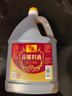 千禾花雕料酒 10度 1.75L 家用去腥厨用黄酒 实拍图