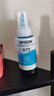 爱普生（EPSON）672原装墨盒墨水（适用:L101/L201/L363/L351/L565/L455/L130/L310/L360/L380/L1300）T6722青色染料墨水 实拍图