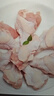 CP正大食品白羽鸡翅根2斤 生鲜冷冻 鸡肉烤鸡翅鸡肉 腌制鸡肉 实拍图