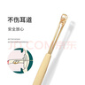 MR.GREEN德国挖耳勺掏耳朵三连挖掏耳勺清洁耳道采耳进口工具Mr-2160 实拍图