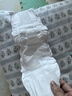 好奇（Huggies）铂金装小桃裤纸尿裤XL96片(12-17kg)加大号尿不湿透【透爽散热】 实拍图