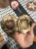 山姆大叔 金奖·哈斯牛油果【闪送】智利鳄梨非即食新鲜牛油果水果礼盒装 尝鲜果丨约70-100g 8枚【热销* 超值推荐】普装 实拍图