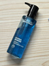 欧莱雅男士水能保湿酷爽水凝露120ml玻尿酸补水须后水护肤品礼物送男友 实拍图
