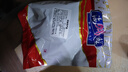 蚁淘鲜海兔子500g 满籽笔管鱼 鱿鱼籽墨鱼仔乌章鱼全籽小乌贼干新鲜干货 【100g尝鲜】海兔100g约25-35个 实拍图