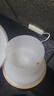 浅草 香薰灯 香薰机加湿器超声波香氛机卧室香薰精油专用生日礼物套装 实拍图