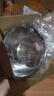 美厨（MAXCOOK）304不锈钢盆调料盆 加厚味斗 洗菜盆沙拉盆和面腌肉盆 可用电磁炉 24cm(特惠款)MCWA007-024 实拍图